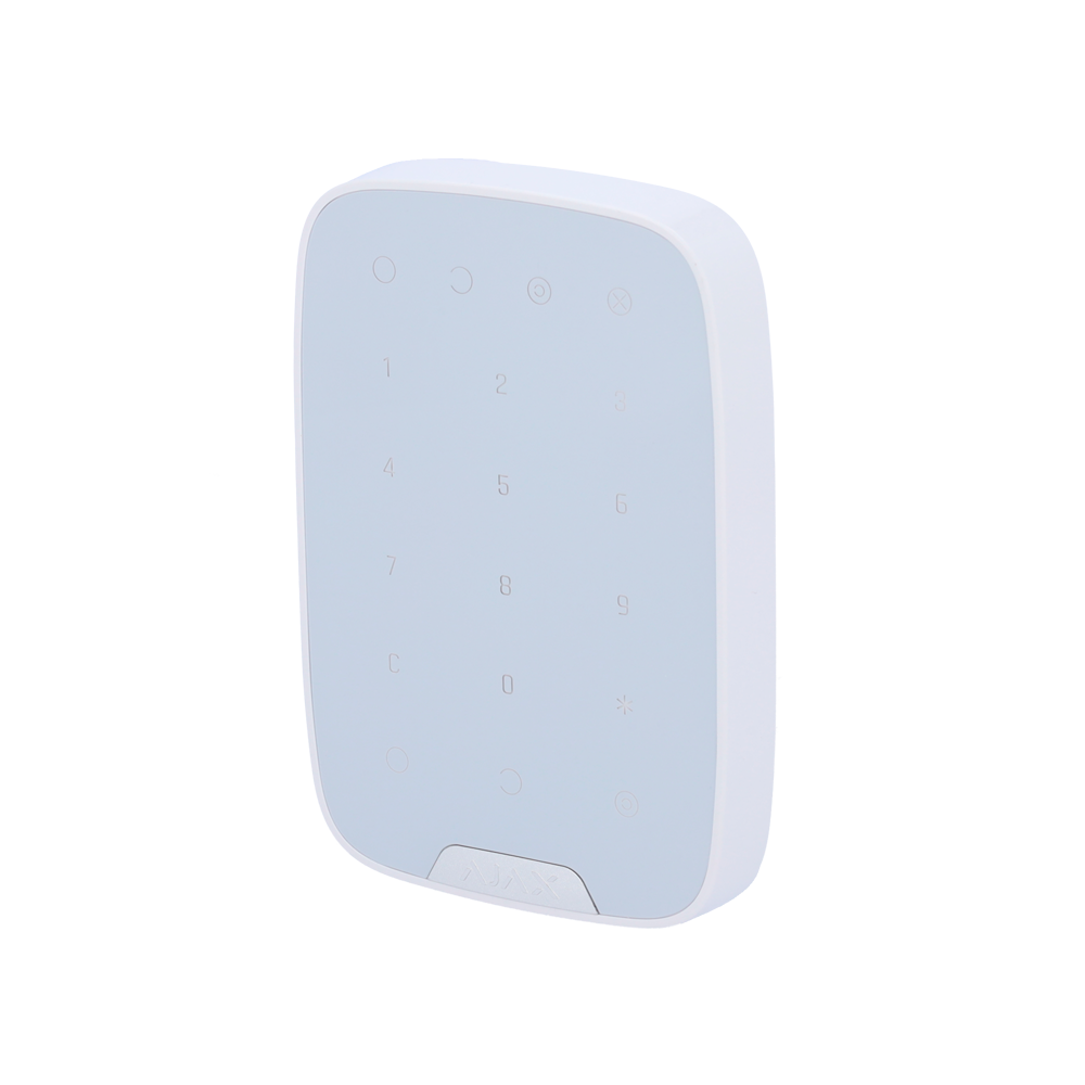 detalle1.png