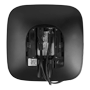 detalle2_thumb.png