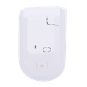 detalle1.png