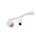 detalle3.png