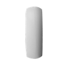 detalle2.png