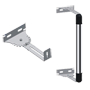 detalle1_thumb.png