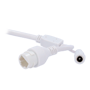 detalle4_thumb.png
