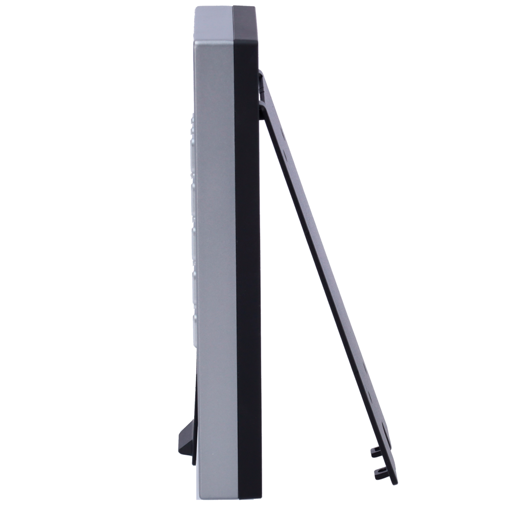 detalle2.png