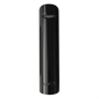 detalle1_thumb.png