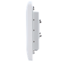 detalle2.png
