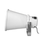 detalle3_thumb.png