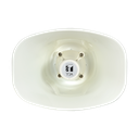 detalle3.png
