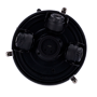 detalle2_thumb.png