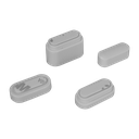 detalle1.png