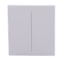 detalle1.png