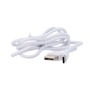detalle4_thumb.png