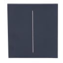 detalle1.png