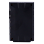 detalle2_thumb.png