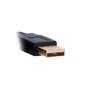 detalle2_thumb.png