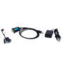 detalle3_thumb.png
