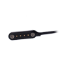 detalle1_thumb.png