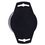 detalle2_thumb.png