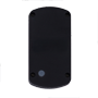 detalle3_thumb.png