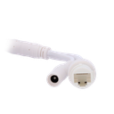 detalle3.png