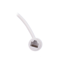 detalle5_thumb.png