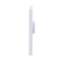 detalle2.png