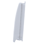 detalle3_thumb.png