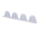 detalle3.png