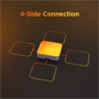 detalle4_thumb.png