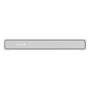 detalle1.png