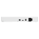 detalle3.png