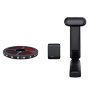 detalle1_thumb.png