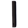 detalle2_thumb.png