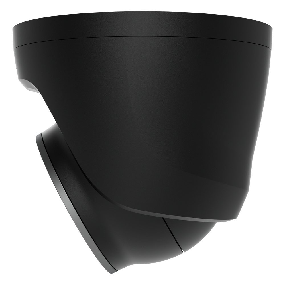 detalle2.png