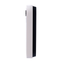 detalle2.png