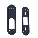 detalle4.png