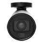 detalle1_thumb.png