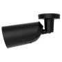 detalle2_thumb.png