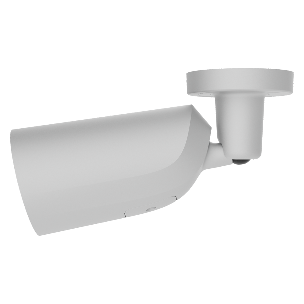 detalle2.png