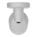 detalle3.png