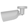 detalle3_thumb.png