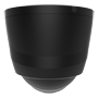 detalle3_thumb.png