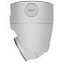 detalle2_thumb.png