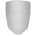 detalle3.png
