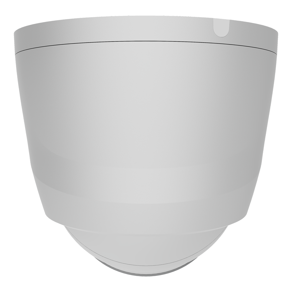 detalle3.png