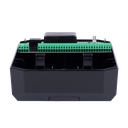 detalle2.png
