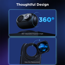 detalle3.png