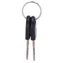 detalle2.png