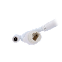 detalle4.png