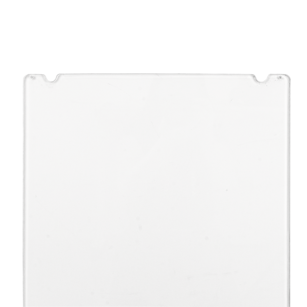 detalle2.png